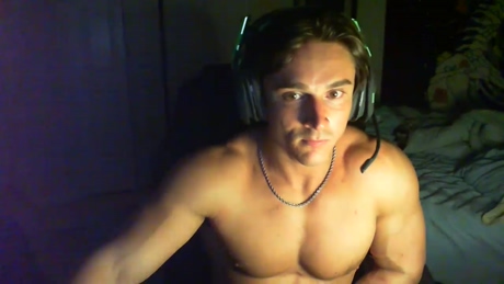 nategains  15-01-2022